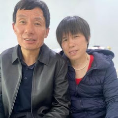 凤姐家庭搞笑アイコン画像