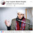 avatar of @luqmanahmad-e6v