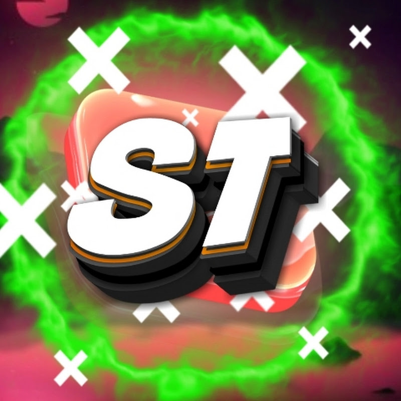 Channel Avatar