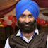 Harmeet Sehra "Techie"
