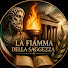 NTMBPjHo3SI-channel-avatar-La Fiamma della Saggezza
