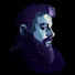 2BHtyjjRGsc-channel-avatar-SparkleFarts The Bigfoot