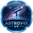 eXiRGOEOMQM-channel-avatar-AstroPix UK (Jim Owen )