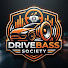 9GrfOlLWETY-channel-avatar-DriveBass Society