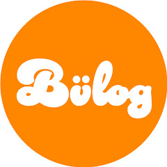 バーナード / Barnard Vlog