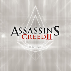 Greshan Crazy Gaming