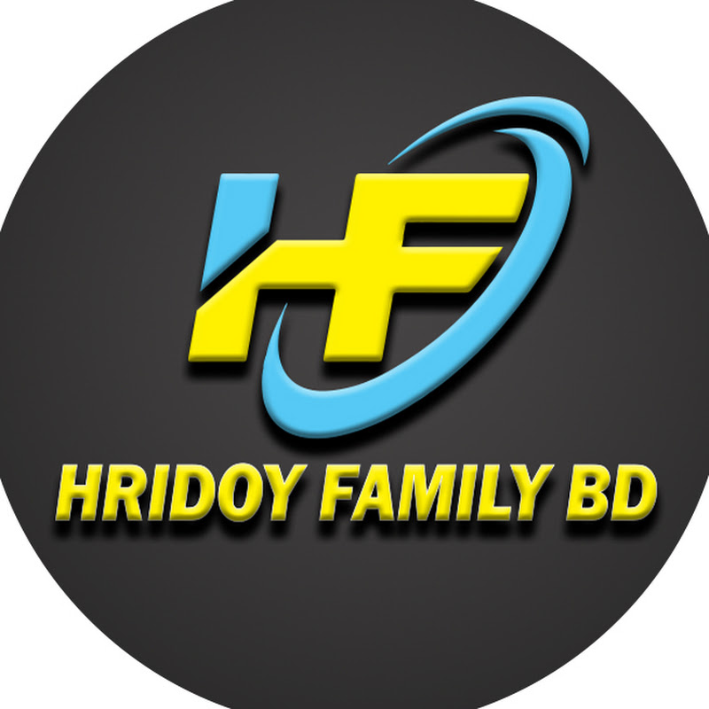 hridoy family Bd