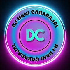 Dj Daniel Carabajal