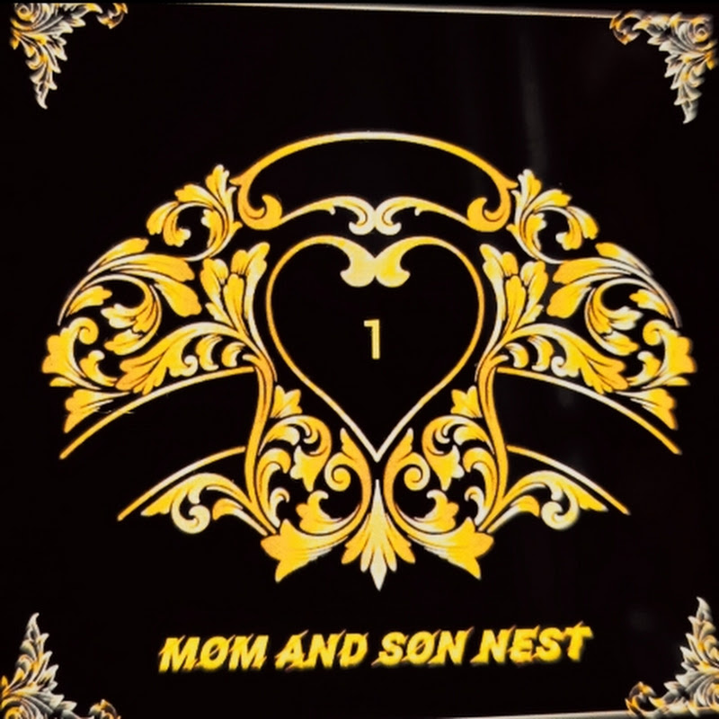 Hire MOM AND SON NEST  — Crafts (Pottery, Jewelry, Crochet, Sewing) YouTube creator for sponsorships