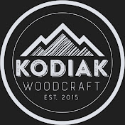 Kodiak Woodcraft