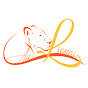 Ask Lioness™ logo