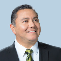 Javier Bertucci Avatar