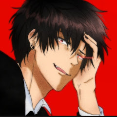 アダムトちゃん元気を授ける🍎