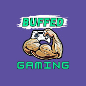 Buffed Gaming