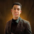 6sirOisgz3g-channel-avatar-Abdulrahman Tawfi9