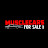 Muscle Cars For Sale