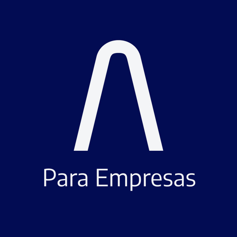 Alura para Empresas