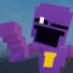 NtOQLL_dcRg-channel-avatar-ourple man