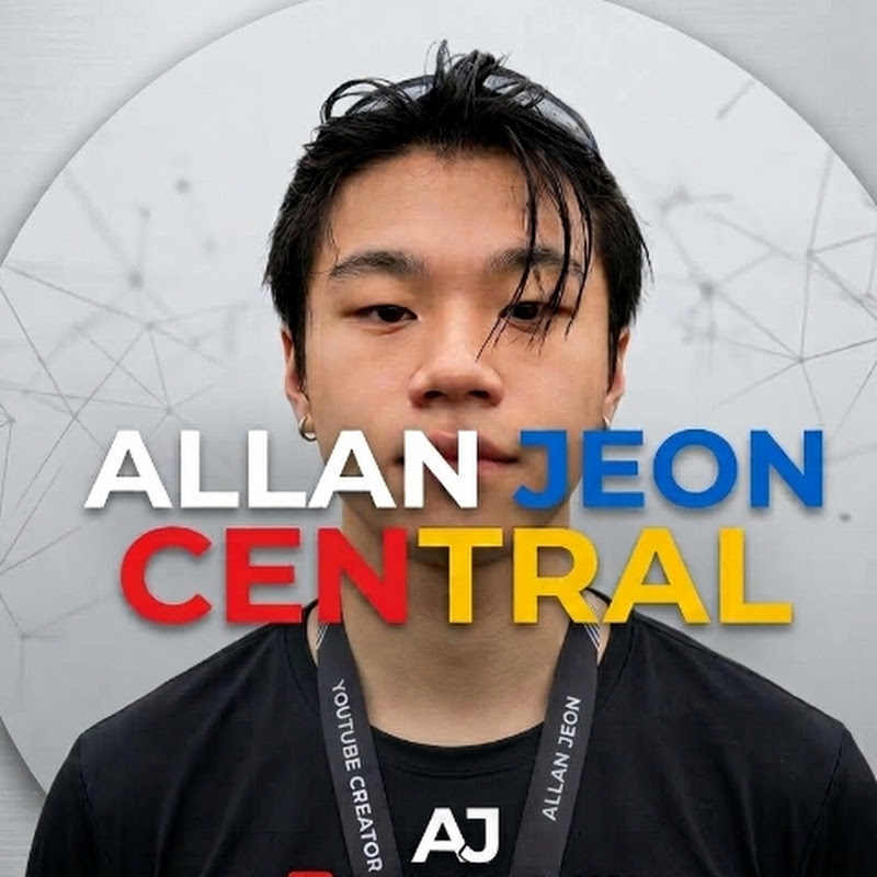  jeon central 