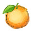 kEiL3HEvYwU-channel-avatar-Tangerine Weddings