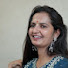 0k8ks7KgJgE-channel-avatar-Manjeet Kaur 