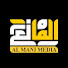 mT1QiVSTQUs-channel-avatar-Al Mani Media