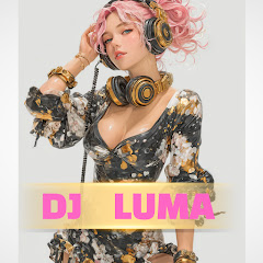 DJ LUMA