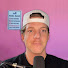 syjHHlkYvcs-channel-avatar-Kyle Sockwell