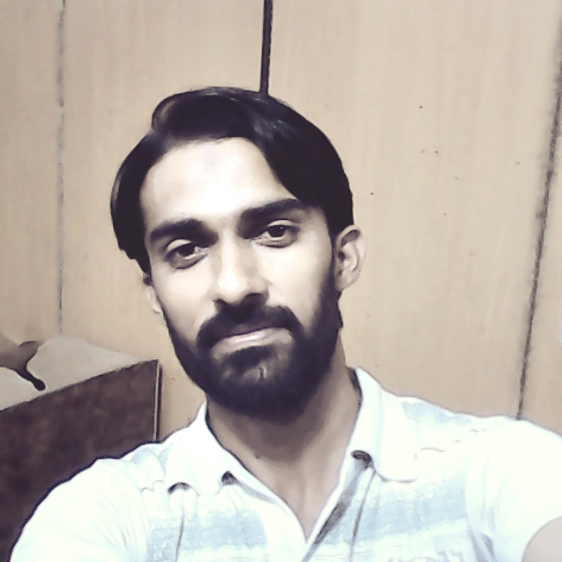 Ijaz Arshad