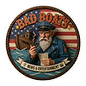 Bad Boats