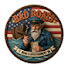 sj96NJr6sLU-channel-avatar-Bad Boats