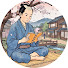 4RDHE7dTMck-channel-avatar-江戸庶民物語