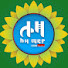 xhXnMiAr7P8-channel-avatar-Loza Media-ሎዛ ሚዲያ and Loza Event