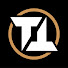 8Pm_hK980XY-channel-avatar-Floritz TT Academy | Table Tennis