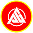 DA7aGP_8iO4-channel-avatar-Merl HongShui