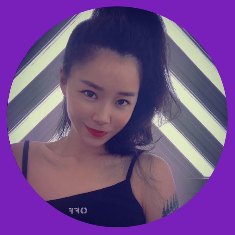 易拉罐的记事本NewBee Logo