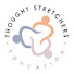 20tY4xig89c-channel-avatar-ThoughtStretchers Education