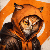SuperMegaOwl