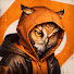Q-e8fKax1zA-channel-avatar-SuperMegaOwl