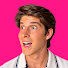 ajsCWj-Woew-channel-avatar-richi_arge_