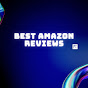 Best Amazon Reviews logo
