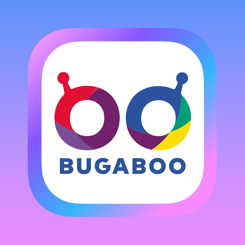 Bugaboo.TV