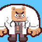 drstclair