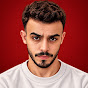 كينج مان - King Man
