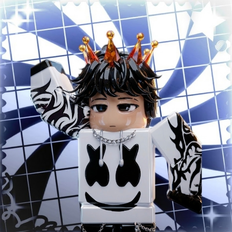 ★ 𝑆𝑖𝑚𝑝𝑙𝑒 𝑃𝑙𝑎𝑦𝑧𝑧 ★