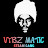 Vybz Matic Muzic