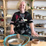 YS4HIT6sEvM-channel-avatar-Mud Magic and Far Forest Ceramics - Jeanette Stevens