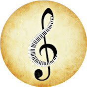 Just Instrumental Music