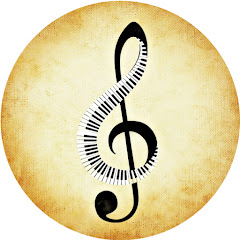 Just Instrumental Music