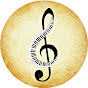 Just Instrumental Music